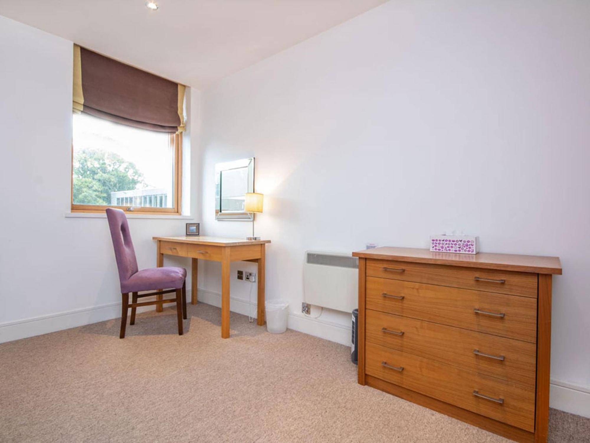 206 By The Bridge Apartment Inverness Extérieur photo
